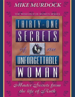 4_5863795240070023162.epub